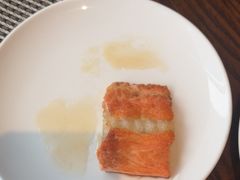 -重庆丽苑维景国际大酒店·海鲜自助餐厅