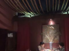-都氏家DUSJOY(翡翠城店)