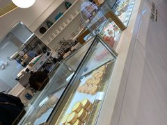-PAUL LAFAYET 法式甜品(深圳湾万象城店)