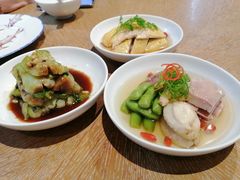 -宁波柏悦酒店·钱湖渔港