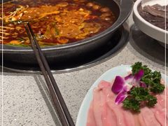 -园里火锅(仁和新城店)