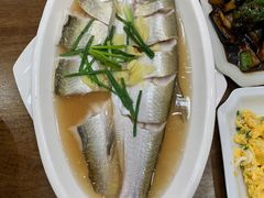 -观桥阁(锦溪店)