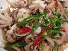 iphone_upload_pic-班赞海鲜市场
