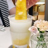 新品探店|甜甜脆脆🎐是夏天的味道🍍