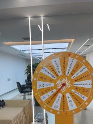 -魔型社烫染店