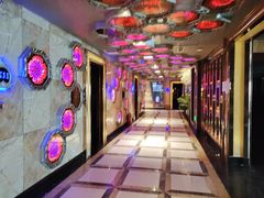 -乐比酷KTV(前进大街店)