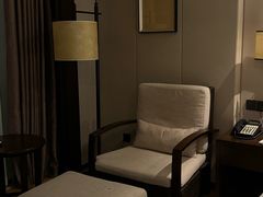 -佛山顺德香云纱园林酒店(清晖园店)