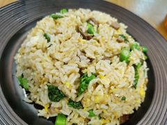 -唔止卤嘢·潮州府城菜(鹭江店)