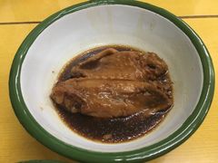 -做了不起的80后