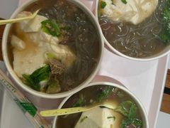 -八婆婆烧仙草(SM城市广场店)