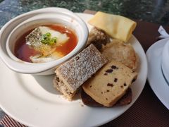 -广州白天鹅宾馆