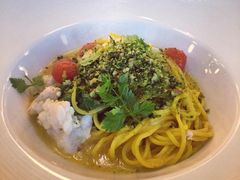 -db Bistro & Oyster Bar by Daniel Boulud(滨海湾金沙店)
