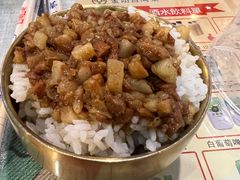 -金姐台湾菜(珠江路店)