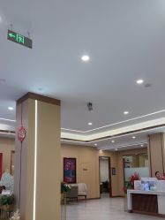 -南京康美美容医院·旗舰店