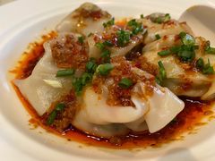 -御宝轩(益丰·外滩源店)