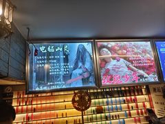 -好玩工厂密室·鹅鸭杀·桌游拼豆电玩