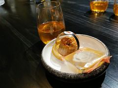 -Encore Cafe&Bar安可咖啡