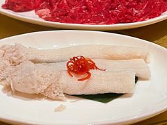 -咖啡苑 - 蔚藍夏日限定主题(永利皇宫店)