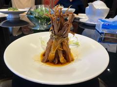 -新雅粤菜馆(南京东路店)