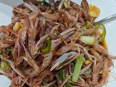 -品味居·首店·大连鲜活海鲜大连菜(东港店)