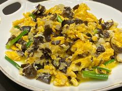 -老李家土菜馆·安吉地标美食