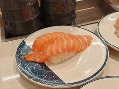 -滨寿司(高新伊藤店)