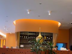 -美泰·Mangothai·清迈云街(天空之城店)