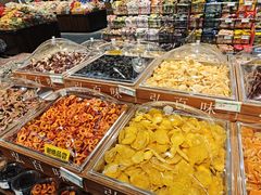 -新世界百货(顺义店)