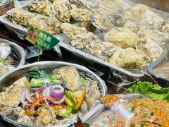 -塘屋烧烤·云南火塘烧烤品牌(春城慧谷旗舰店)