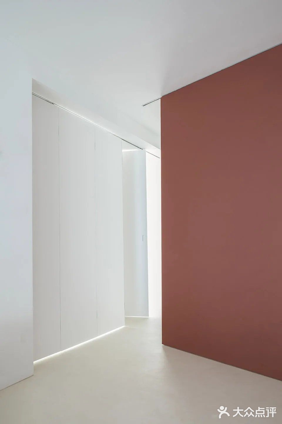 家是自由的画布 [糖果]