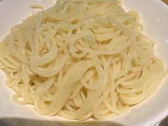 -聚味斋香辣蟹(生态城万达店)