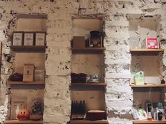 -PAUSE(恒大广场店)