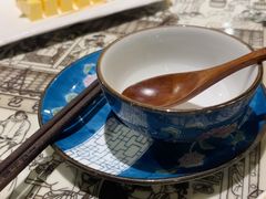 -一味大院•桐庐菜传承店(春江路店)