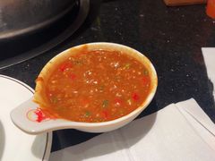 -尚合里潮汕牛肉火锅(海沧店)