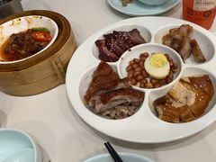 -火啫啫·粤式啫啫煲(南通首店)