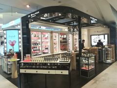 -梅龙镇广场
