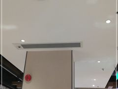 -九毛九西北菜(番禺万达店)