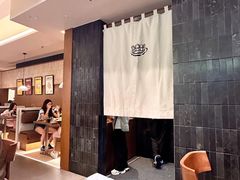-CURRY YA 熟成咖哩專門店(深圳湾万象城店)
