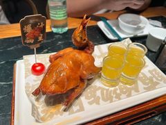 -大鸽饭(北京路店)