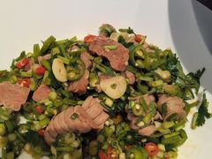 -怡情荟•海鲜青岛菜(五四广场旗舰店)