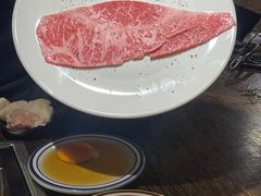 -暖都焼肉·和牛酒場(花都店)