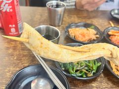 -妈妈手(山大总店)