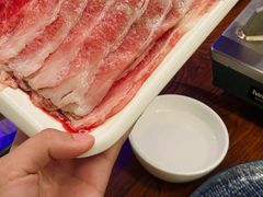 -陆记鹅庄·潮汕菜·狮头鹅(大仟里店)