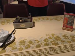 -聚味瞿记·龙虾堂(咸嘉湖店)