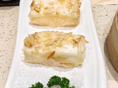 -点都德(汇点楼店)