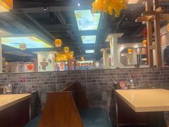 -蒸武门·广式茶点(金宝莱店)