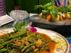 -小娘惹厨房Little Nyonya(狮城有约上榜店)