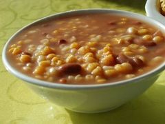 -东北缘餐厅(兰埔路店)