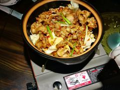 -兄弟宁乡龙城(麓景路店)