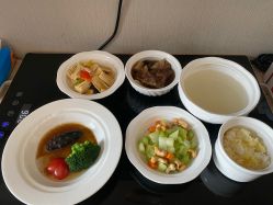 -养月堂中医养生月子会所(中心妇产店)